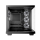 BE QUIET! Light Base 500 LX Black BGW85 - 1368405 - zdjęcie 2